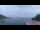 Webcam in Havøysund, 41.8 km