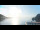 Webcam in Havøysund, 41.8 km entfernt