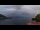 Webcam in Havøysund, 45.3 km