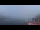 Webcam in Havøysund, 44.1 km
