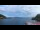 Webcam in Havøysund, 18.3 mi away