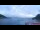 Webcam in Havøysund, 44.8 km