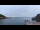 Webcam in Havøysund, 19.8 mi away