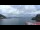 Webcam in Havøysund, 18.3 mi away