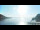 Webcam in Havøysund, 41.8 km