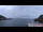 Webcam in Havøysund, 44.8 km entfernt