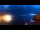 Webcam in Havøysund, 847.9 km entfernt