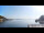 Webcam in Havøysund, 505.7 km