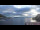 Webcam in Havøysund, 574.7 km