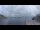 Webcam in Havøysund, 53.6 mi away