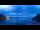 Webcam in Havøysund, 324.8 mi away