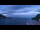 Webcam in Havøysund, 17 mi away