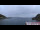 Webcam in Havøysund, 844.6 km