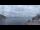 Webcam in Havøysund, 18.2 mi away