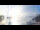 Webcam in Havøysund, 843.7 km