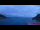 Webcam in Havøysund, 366.3 mi away