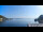 Webcam in Havøysund, 60.6 km