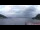 Webcam in Havøysund, 44.8 km