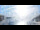 Webcam in Havøysund, 949.4 km
