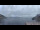 Webcam in Havøysund, 44.3 mi away