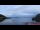 Webcam in Havøysund, 44.8 km