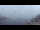 Webcam in Havøysund, 278.3 mi away