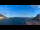Webcam in Havøysund, 44.1 km
