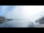 Webcam in Havøysund, 844.6 km