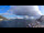 Webcam in Havøysund, 138.8 km