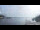 Webcam in Havøysund, 949.4 km