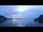 Webcam in Havøysund, 47.2 km