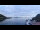 Webcam in Havøysund, 138.8 km