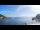 Webcam in Havøysund, 18.5 mi away