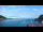 Webcam in Havøysund, 138.8 km