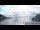 Webcam in Havøysund, 325.7 mi away