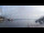 Webcam in Havøysund, 844.6 km