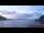 Webcam in Havøysund, 325.7 mi away