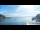 Webcam in Havøysund, 44.2 km entfernt