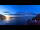 Webcam in Havøysund, 844.1 km entfernt