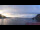 Webcam in Havøysund, 843.7 km