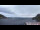 Webcam in Havøysund, 845 km