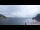 Webcam in Havøysund, 44.1 km
