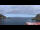 Webcam in Havøysund, 47.2 km