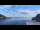 Webcam in Havøysund, 164.5 km