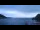 Webcam in Havøysund, 44.8 km