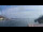Webcam in Havøysund, 847.9 km