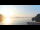 Webcam in Havøysund, 60.6 km entfernt