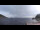 Webcam in Havøysund, 60.6 km