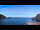 Webcam in Havøysund, 47.2 km