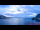 Webcam in Havøysund, 44.2 km